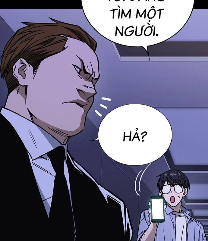 Học Nhóm Chap 186 - Next Chap 187