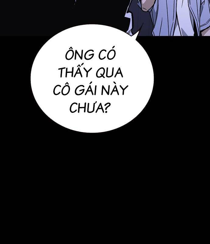 Học Nhóm Chap 186 - Next Chap 187