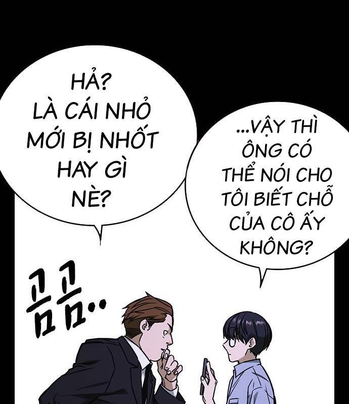 Học Nhóm Chap 186 - Next Chap 187