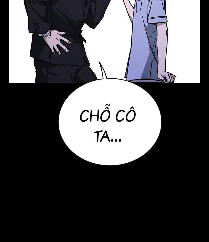 Học Nhóm Chap 186 - Next Chap 187