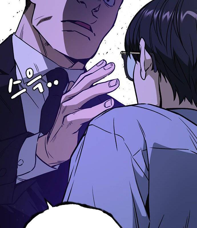 Học Nhóm Chap 186 - Next Chap 187