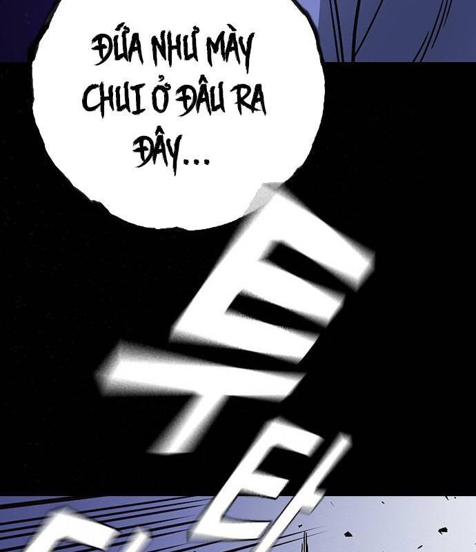 Học Nhóm Chap 186 - Next Chap 187