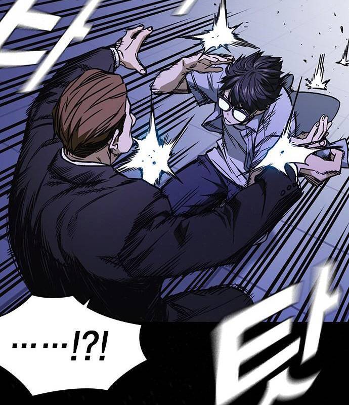 Học Nhóm Chap 186 - Next Chap 187