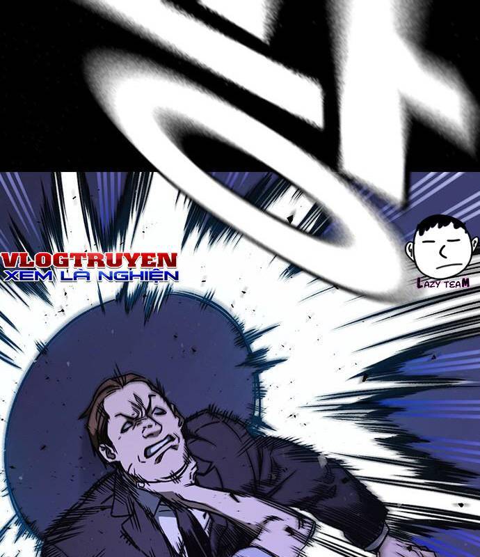 Học Nhóm Chap 186 - Next Chap 187