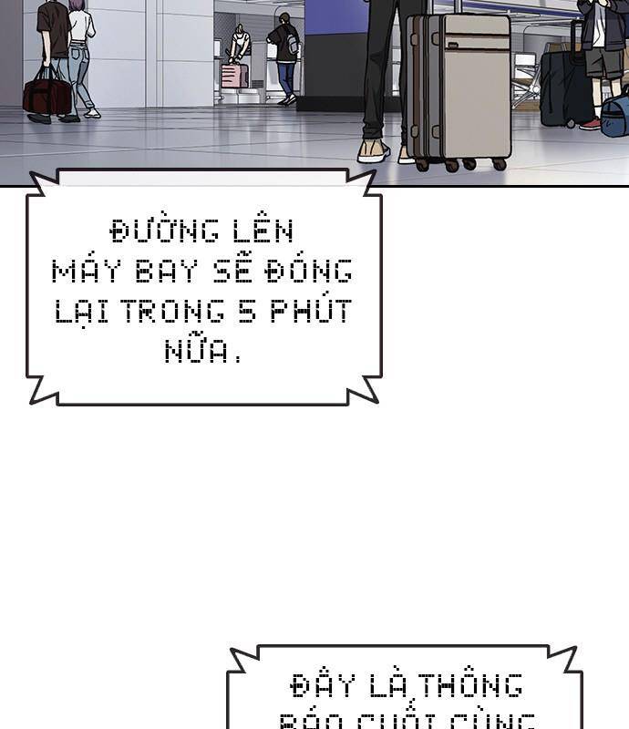 Học Nhóm Chap 186 - Next Chap 187