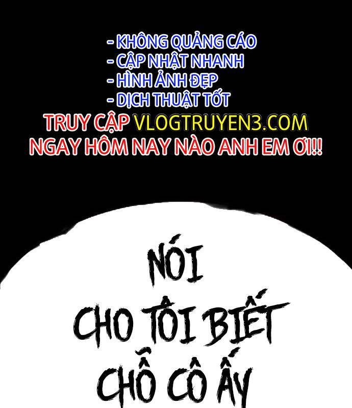 Học Nhóm Chap 186 - Next Chap 187