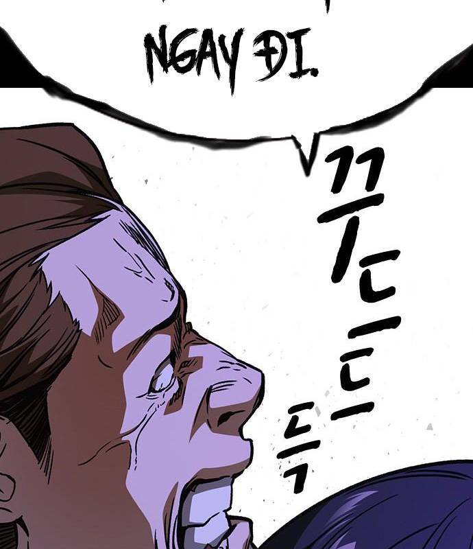 Học Nhóm Chap 186 - Next Chap 187