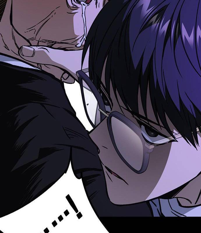 Học Nhóm Chap 186 - Next Chap 187