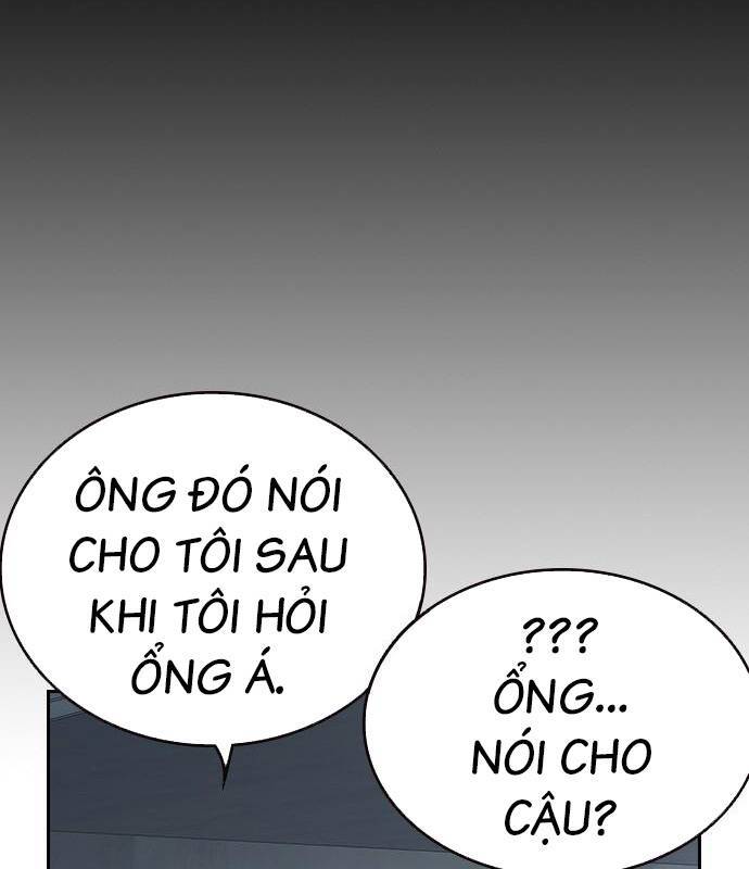 Học Nhóm Chap 186 - Next Chap 187