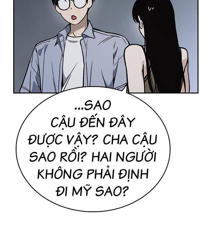 Học Nhóm Chap 186 - Next Chap 187