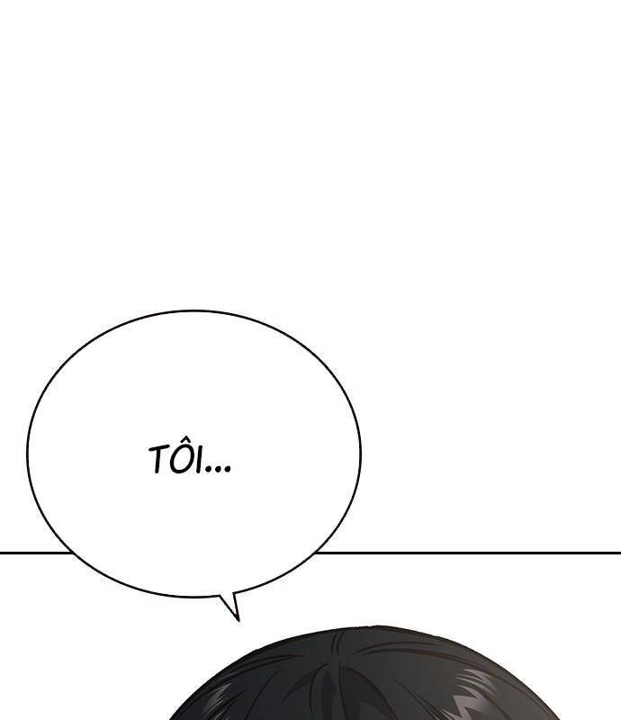Học Nhóm Chap 186 - Next Chap 187