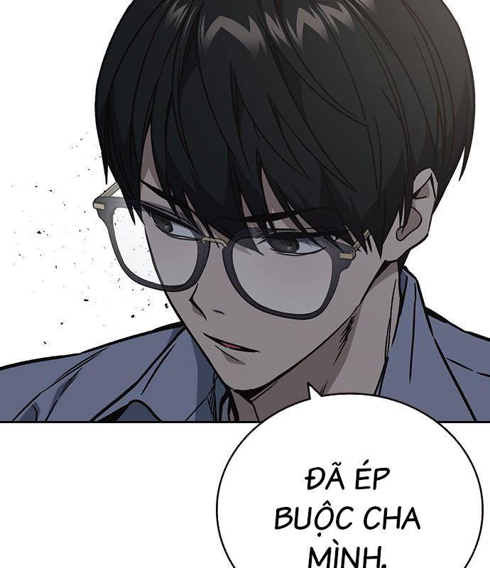 Học Nhóm Chap 186 - Next Chap 187
