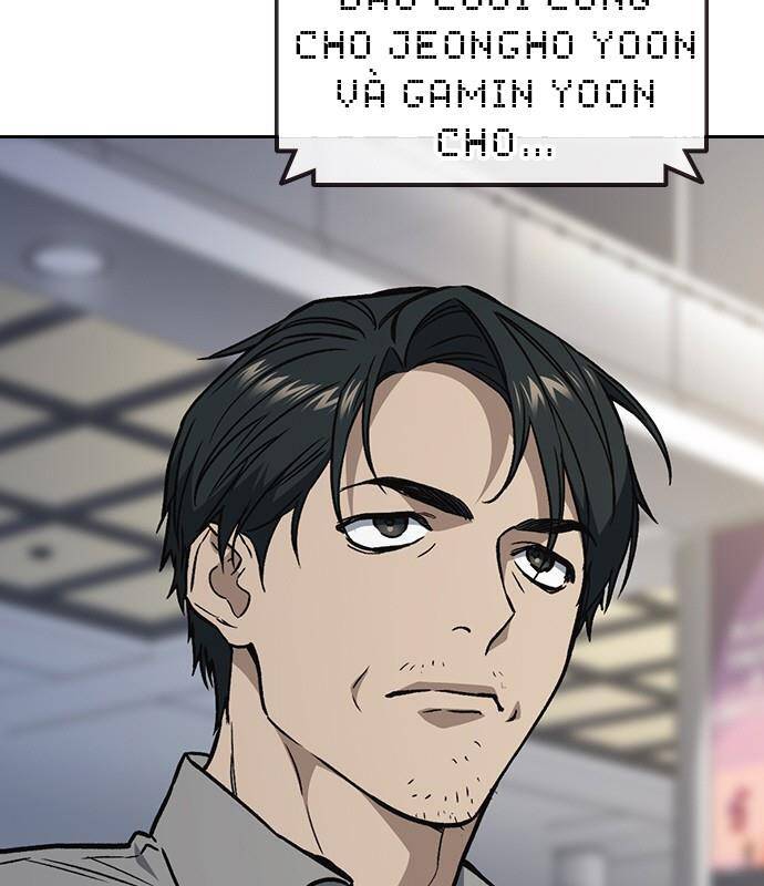 Học Nhóm Chap 186 - Next Chap 187