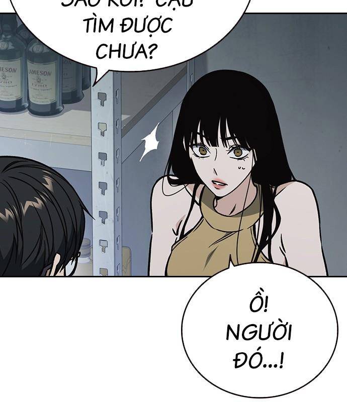 Học Nhóm Chap 186 - Next Chap 187