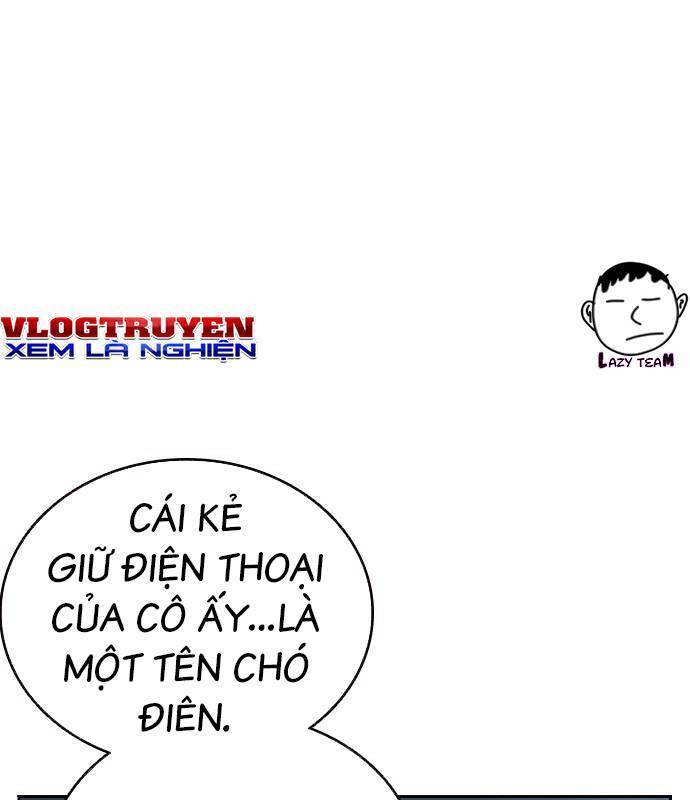 Học Nhóm Chap 186 - Next Chap 187