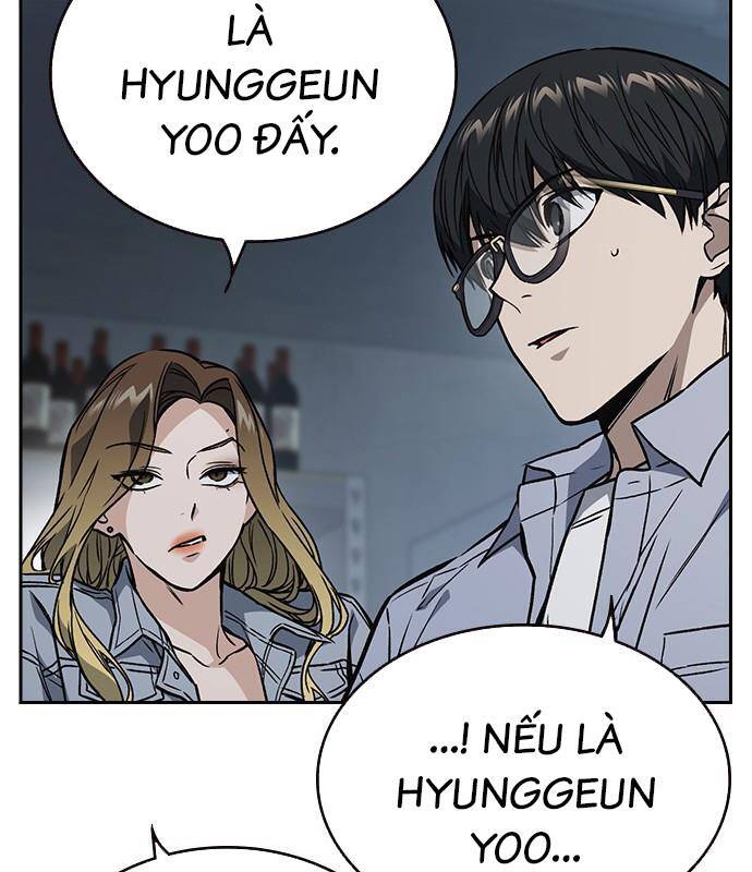 Học Nhóm Chap 186 - Next Chap 187