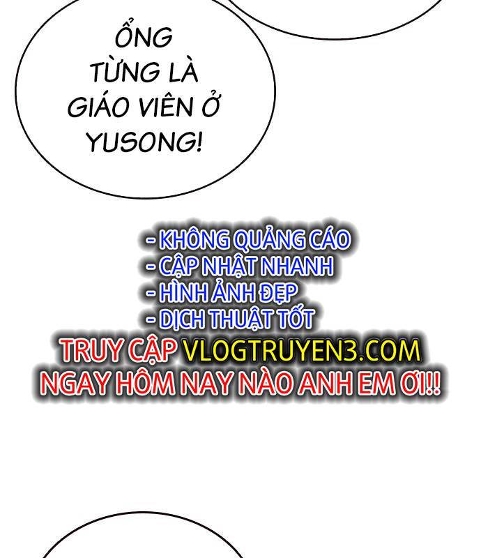 Học Nhóm Chap 186 - Next Chap 187