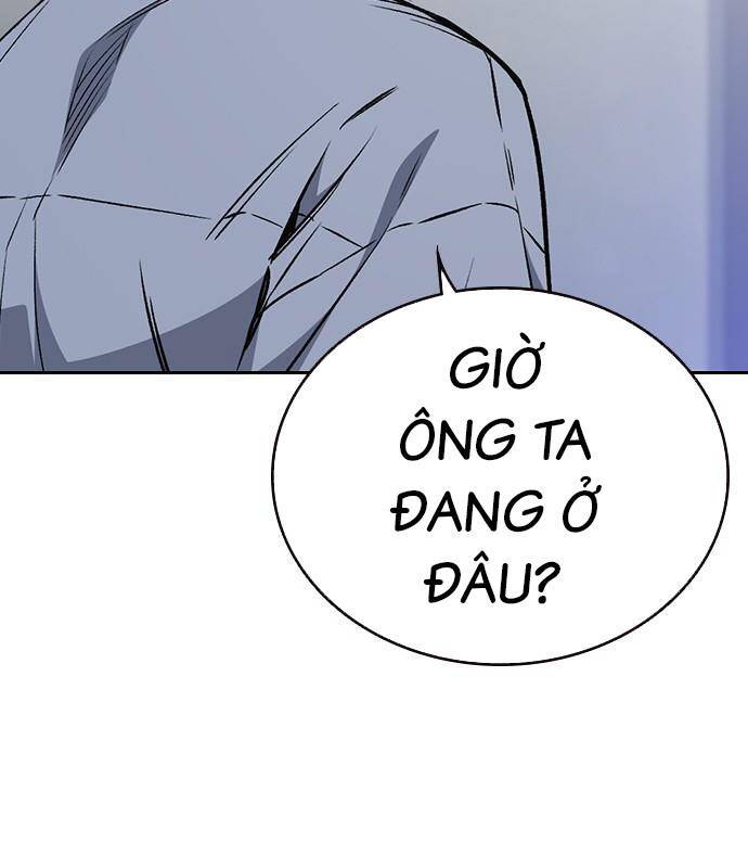 Học Nhóm Chap 186 - Next Chap 187