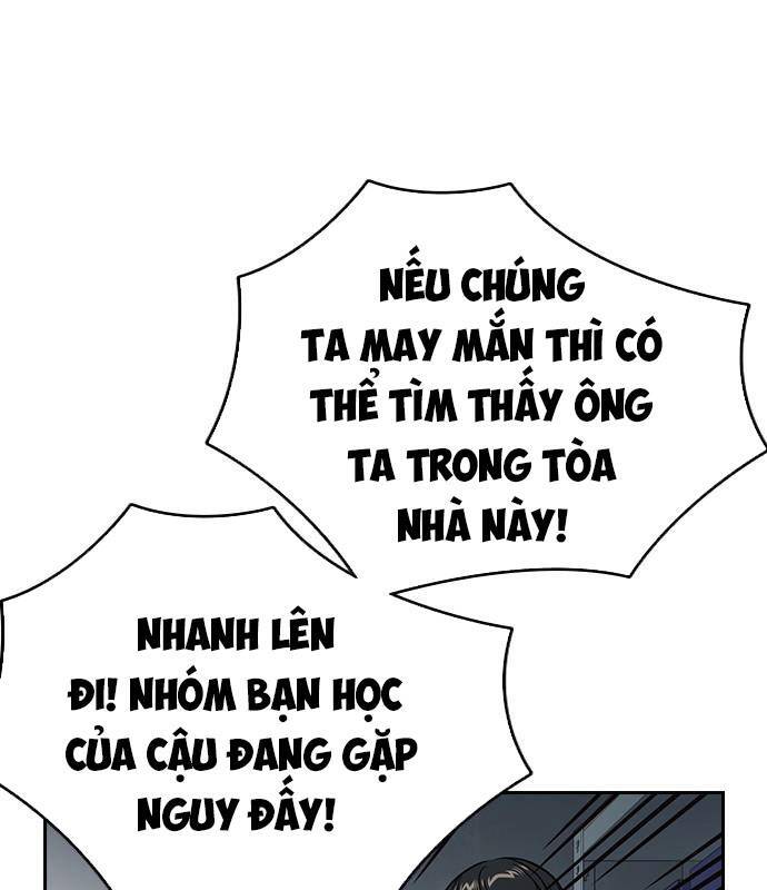 Học Nhóm Chap 186 - Next Chap 187