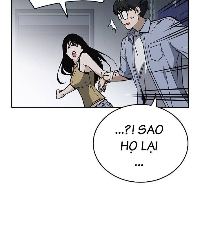 Học Nhóm Chap 186 - Next Chap 187