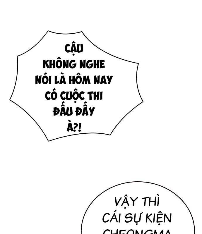 Học Nhóm Chap 186 - Next Chap 187