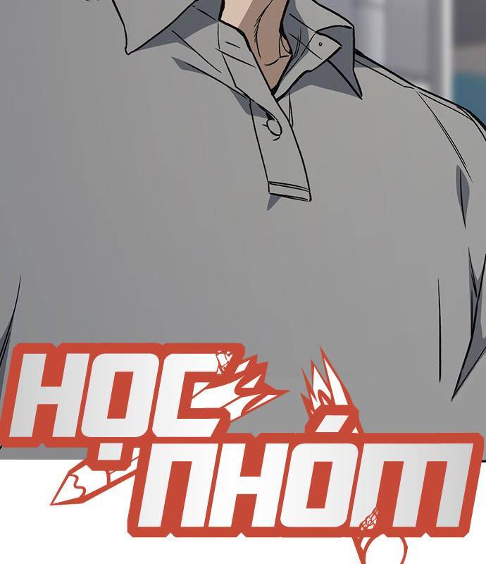 Học Nhóm Chap 186 - Next Chap 187