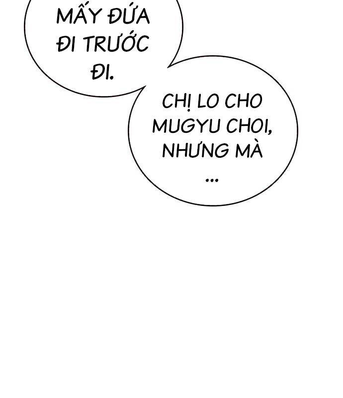 Học Nhóm Chap 186 - Next Chap 187