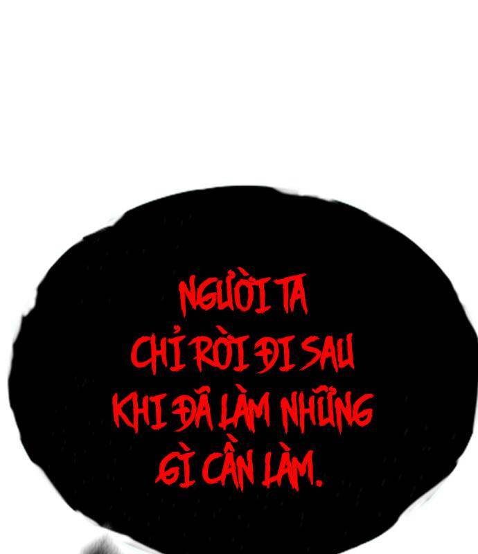 Học Nhóm Chap 186 - Next Chap 187