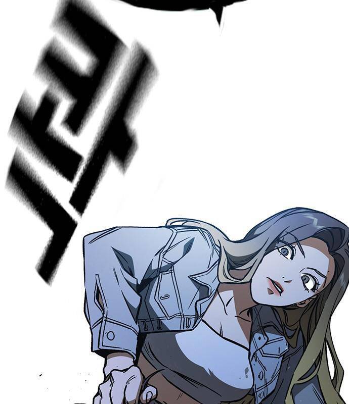 Học Nhóm Chap 186 - Next Chap 187