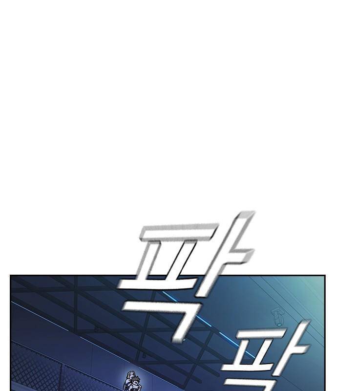 Học Nhóm Chap 186 - Next Chap 187