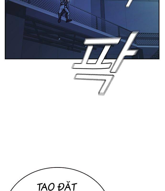 Học Nhóm Chap 186 - Next Chap 187