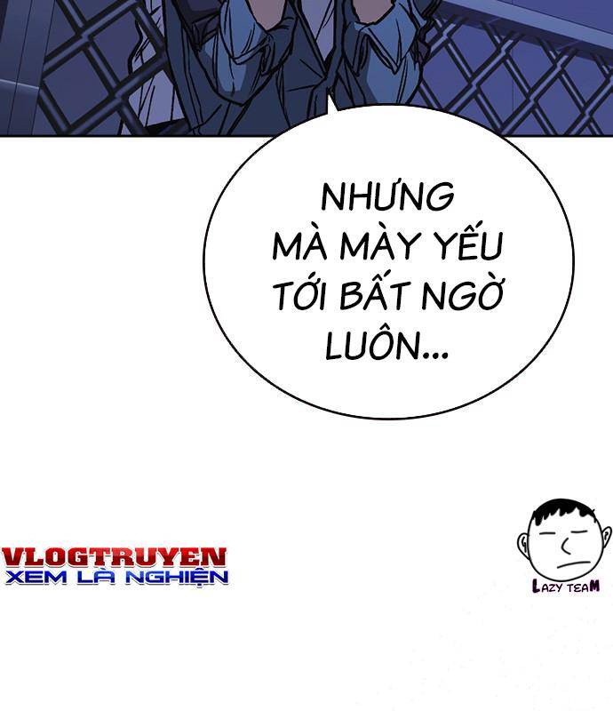 Học Nhóm Chap 186 - Next Chap 187