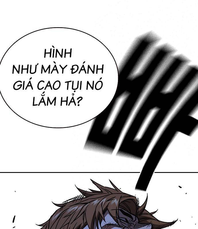 Học Nhóm Chap 186 - Next Chap 187