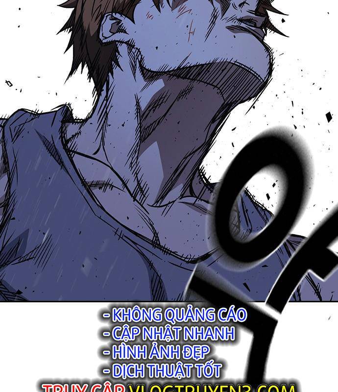 Học Nhóm Chap 186 - Next Chap 187
