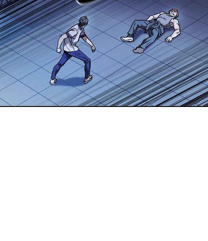 Học Nhóm Chap 186 - Next Chap 187