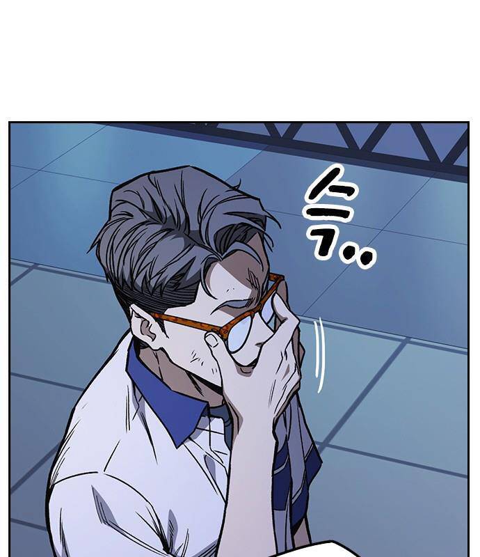 Học Nhóm Chap 186 - Next Chap 187