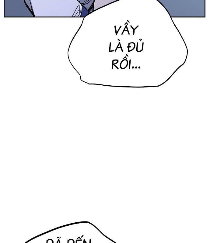 Học Nhóm Chap 186 - Next Chap 187
