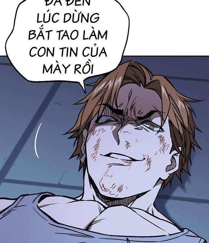 Học Nhóm Chap 186 - Next Chap 187