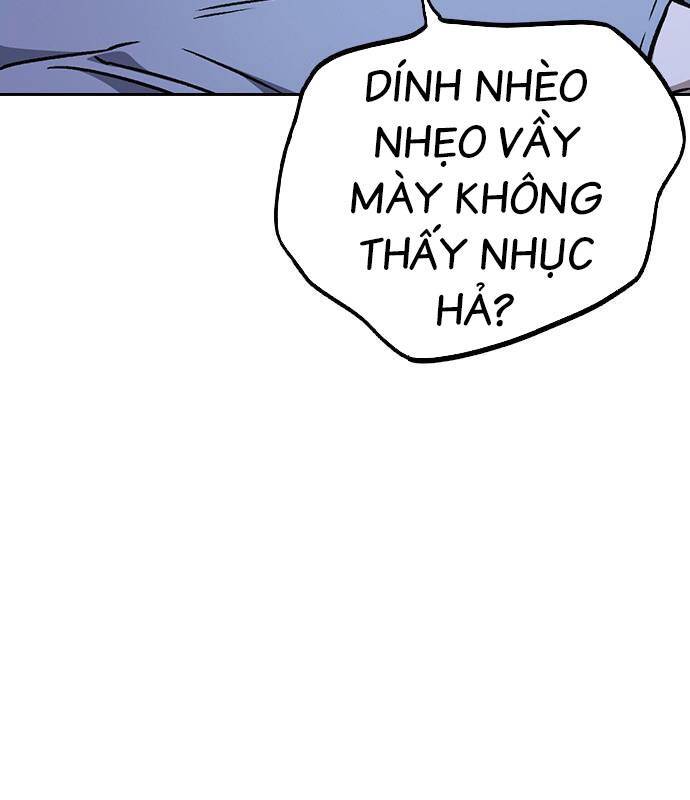 Học Nhóm Chap 186 - Next Chap 187