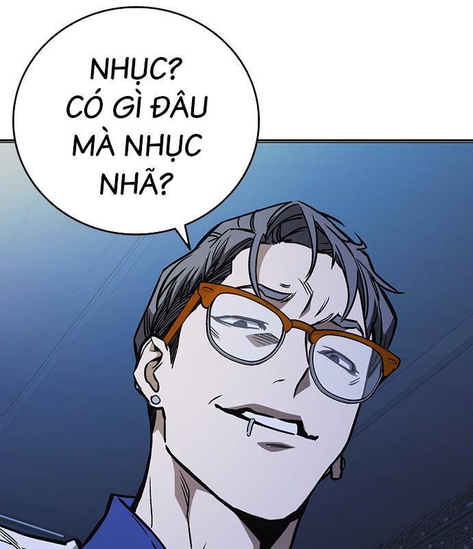 Học Nhóm Chap 186 - Next Chap 187