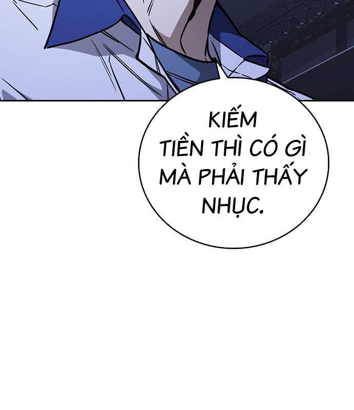 Học Nhóm Chap 186 - Next Chap 187