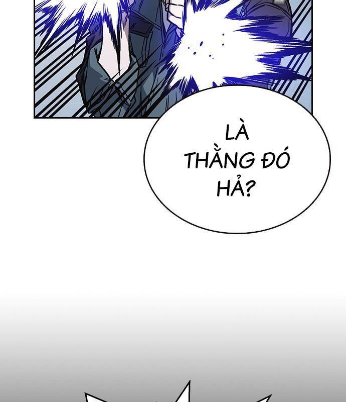 Học Nhóm Chap 186 - Next Chap 187