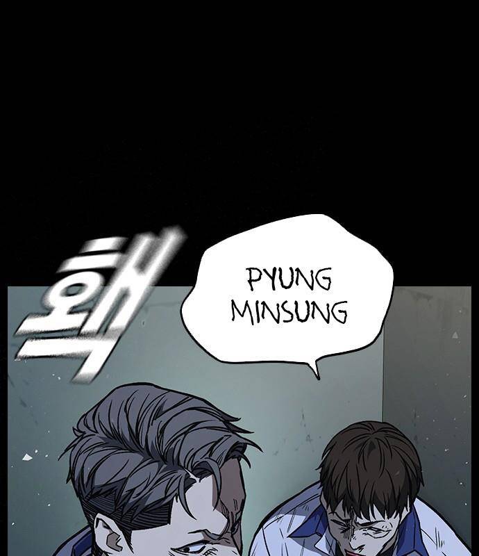 Học Nhóm Chap 186 - Next Chap 187
