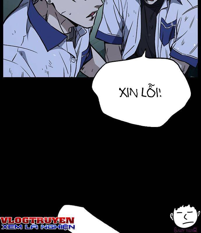 Học Nhóm Chap 186 - Next Chap 187