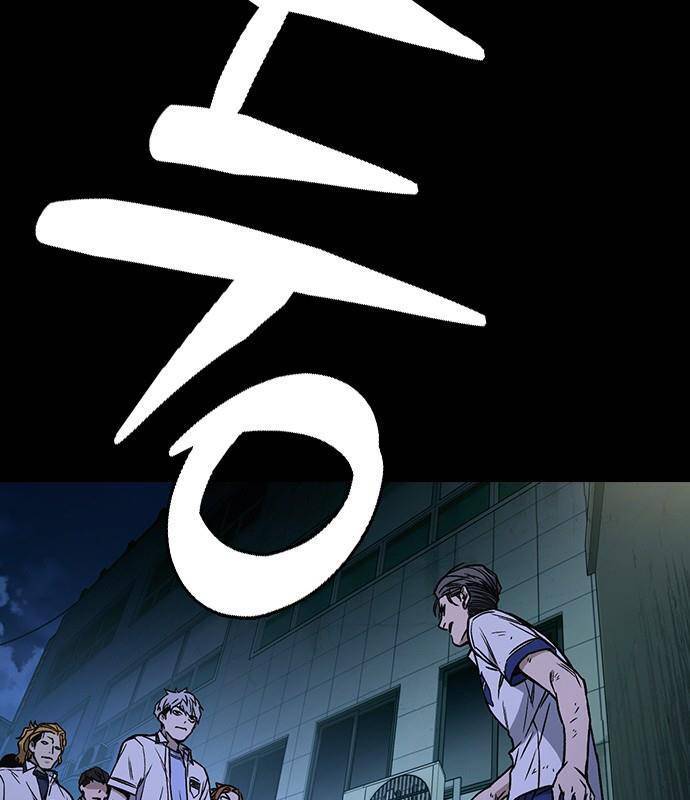 Học Nhóm Chap 186 - Next Chap 187