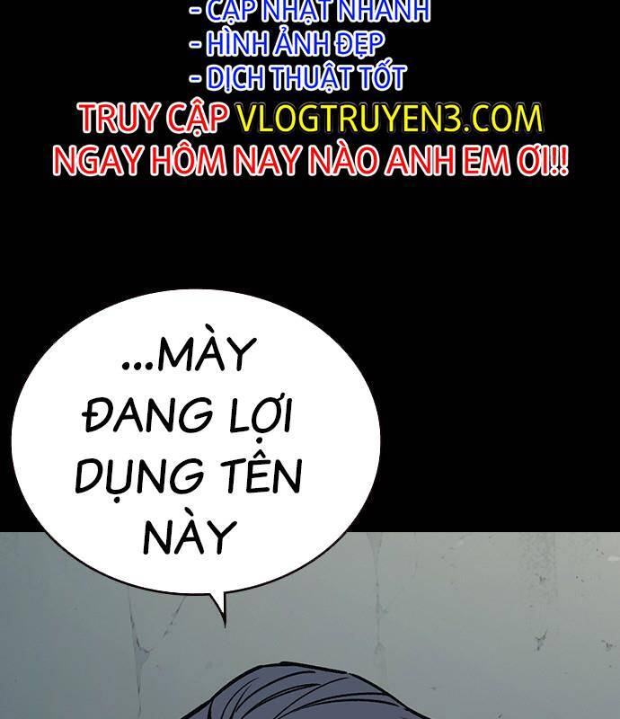 Học Nhóm Chap 186 - Next Chap 187
