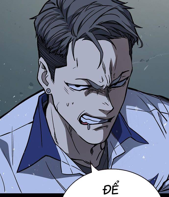 Học Nhóm Chap 186 - Next Chap 187