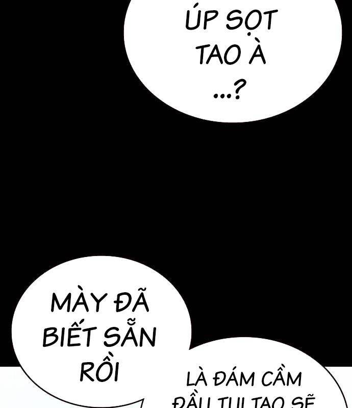 Học Nhóm Chap 186 - Next Chap 187