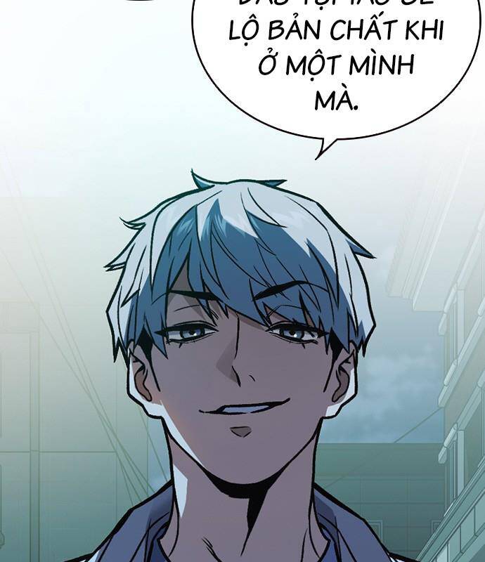 Học Nhóm Chap 186 - Next Chap 187