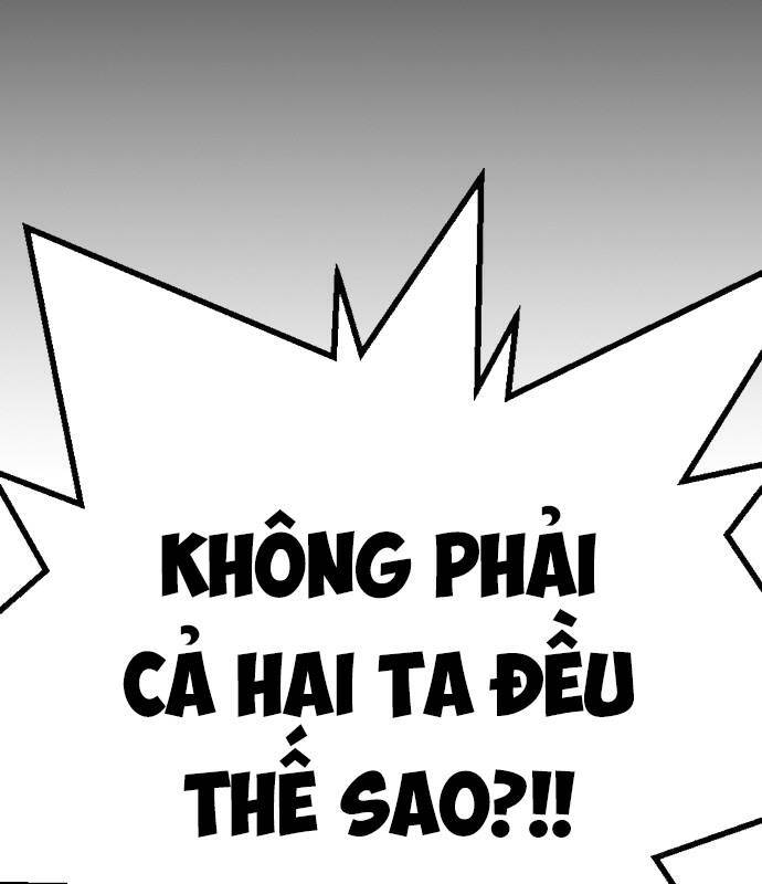 Học Nhóm Chap 186 - Next Chap 187